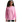 Nike Παιδικό φούτερ Sportswear Studio Big Kids' (Girls') Oversized Sweatshirt